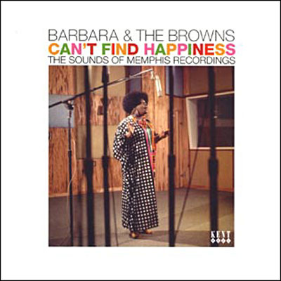 Can't find happiness