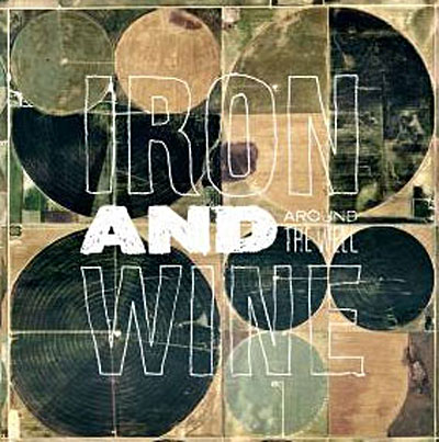 Around the well - Digipack 2 CD