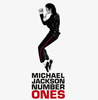Number ones