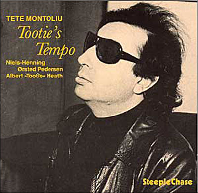 Tootie s Tempo