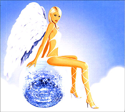 Disco heaven 01 04
