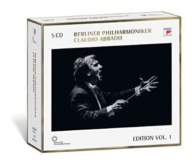 Edition - Volume 1