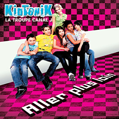 Aller plus loin - Inclus DVD bonus
