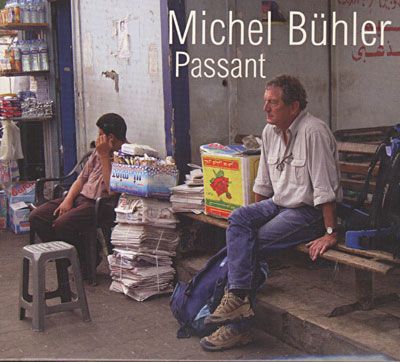 Passant
