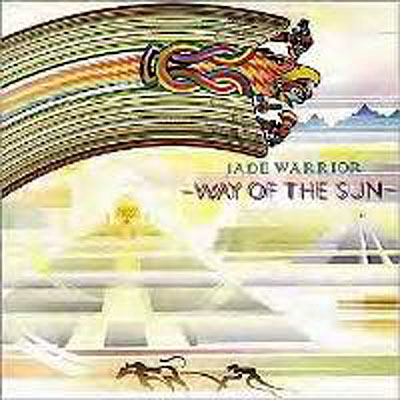 Way of the sun