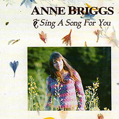 Sing a song for you