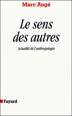 Sens des autres