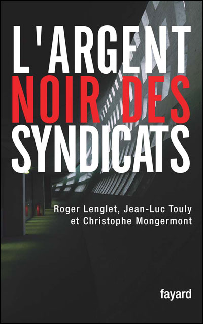 Syndicats sous influences