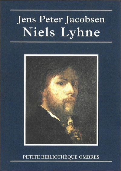 Niels lyhne