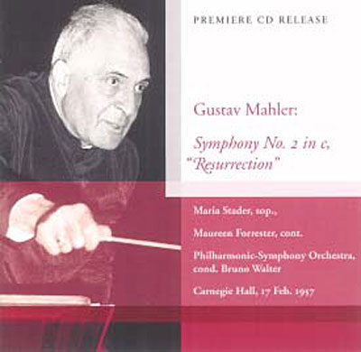 Symph 2