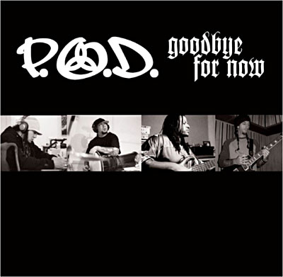 Warriors E.P.