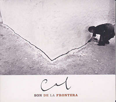 Cal - Digipack