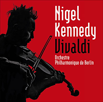 Vivaldi 1