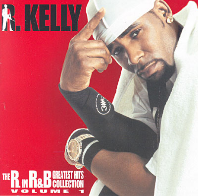 格安即決 ザ・R&B◎R.Kelly 名盤6枚セット 洋楽 - www.mohammadtuhin.com