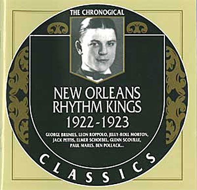 1922-1923