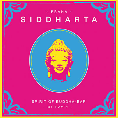 Siddharta IV