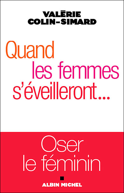 Quand les femmes s'éveilleront...