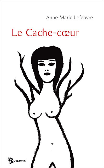 Le cache-coeur
