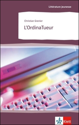 L'ordinatueur