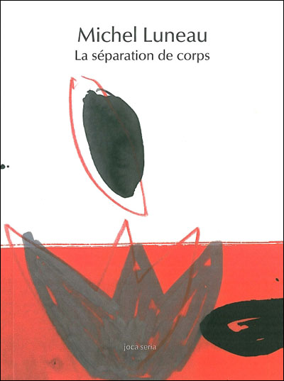 La séparation de corps