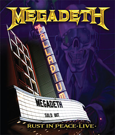 【Blu-ray】Megadeth Rust in Peace Live Rust-in-peace-live-Blu-Ray.jpg