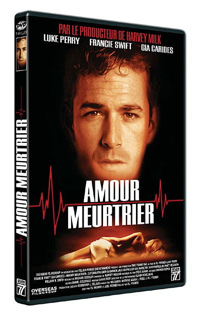 Amour meurtrier