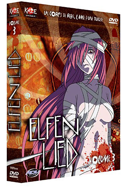 Volume 3