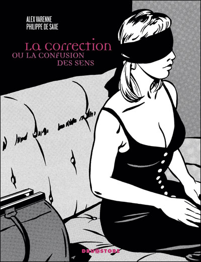 La Correction