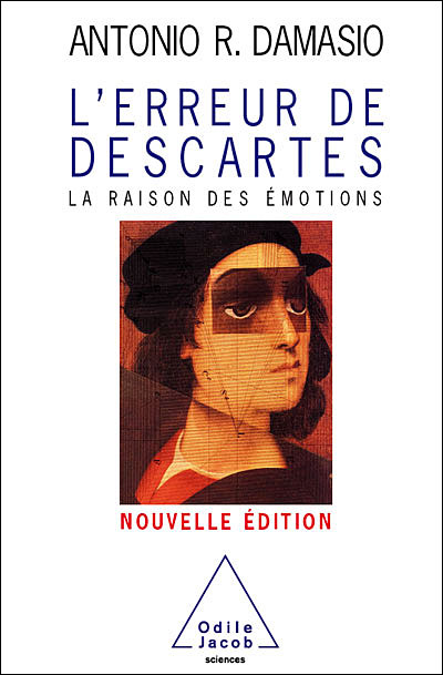 L'erreur de Descartes