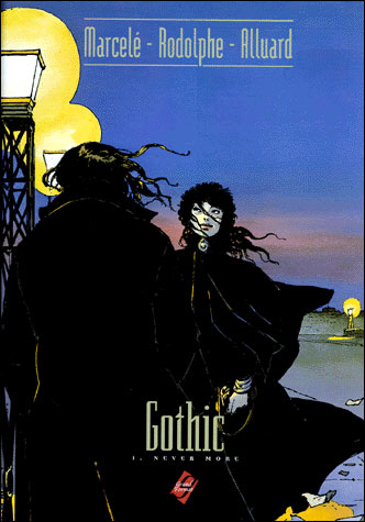 Gothic