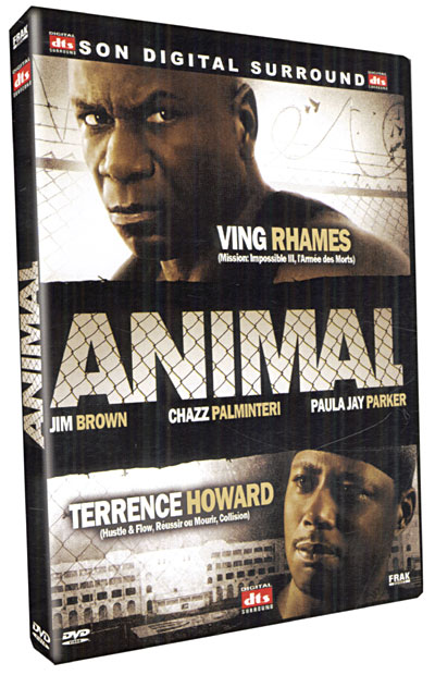 Animal
