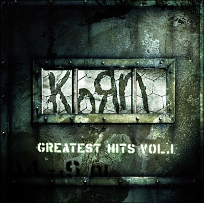 Greatest Hits