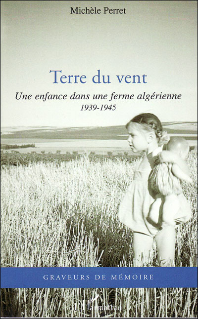 Terre du vent