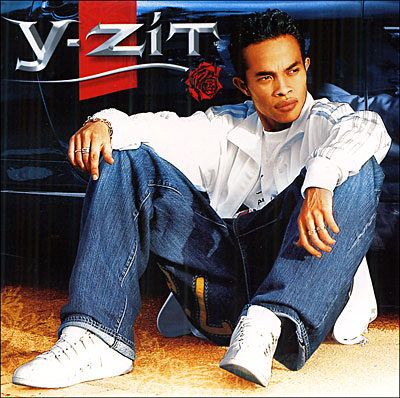Y-ZIT