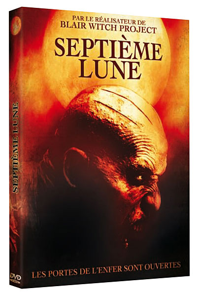 Septième lune