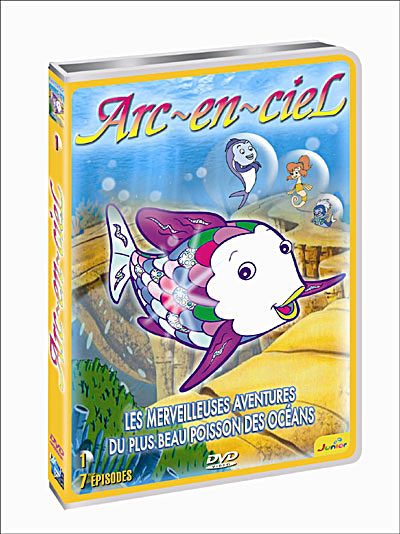 Volume 1