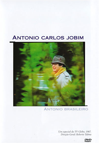 Antonio Brasileiro