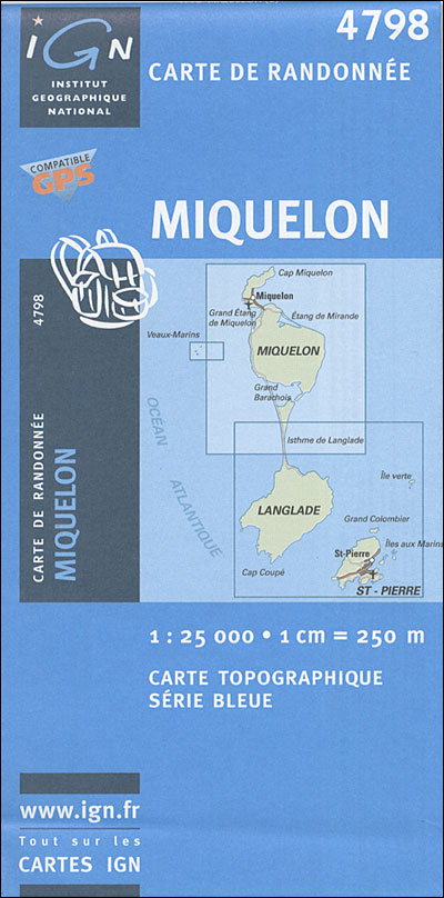 Miquelon