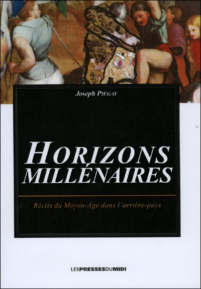 Horizons millénaires