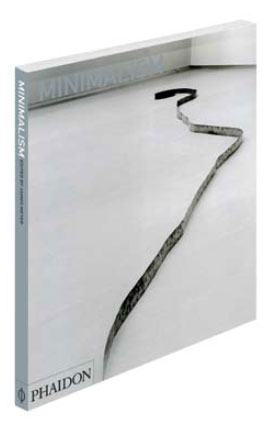 Minimalism