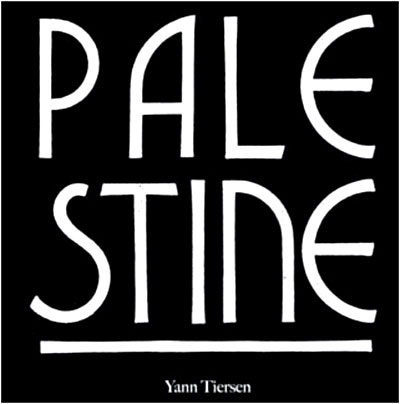 Palestine.jpg