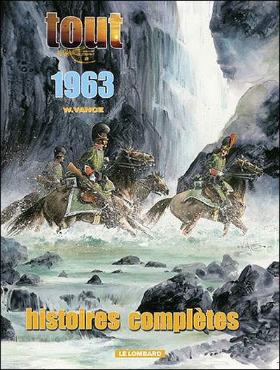 Histoires complètes