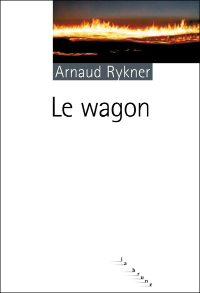 Le wagon