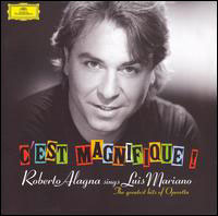 C-est-magnifique-Alagna-sings-