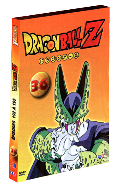 Volume 36