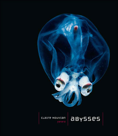 Abysses - 1