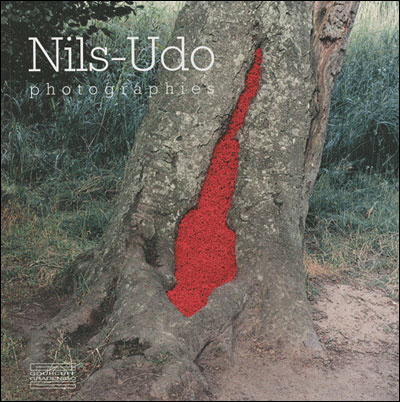 Nils Udo - Photographies