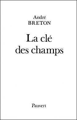 La Clé des champs