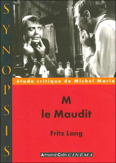 M le maudit
