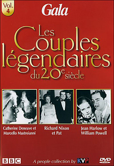 Volume 4